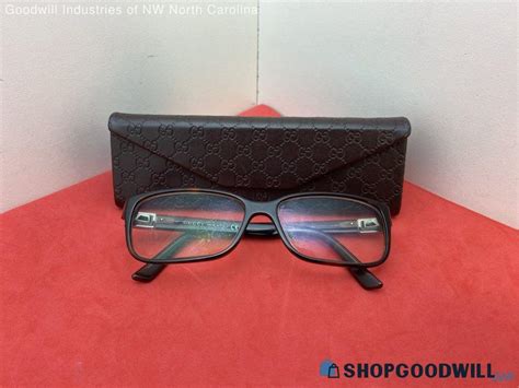 Gucci GG1634 for sale 